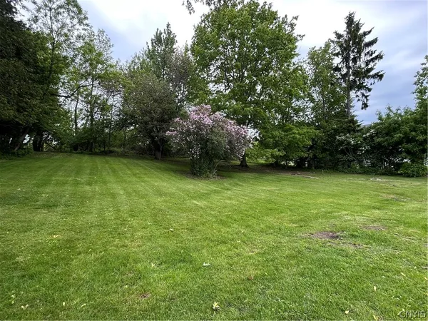 $99,000 | 9650 County Route 125, Chaumont, NY 13622
