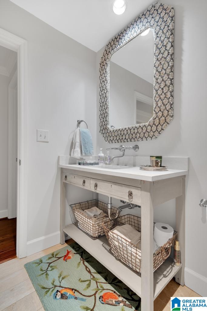 2350 Montevallo Road, Unit 1301 Birmingham, AL 35223 - Photo 35 of 44