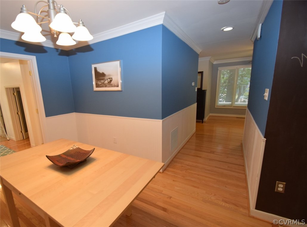 13400 Woodbriar Ridge Midlothian, VA 23112 - Photo 13 of 37 Gallery Image 13