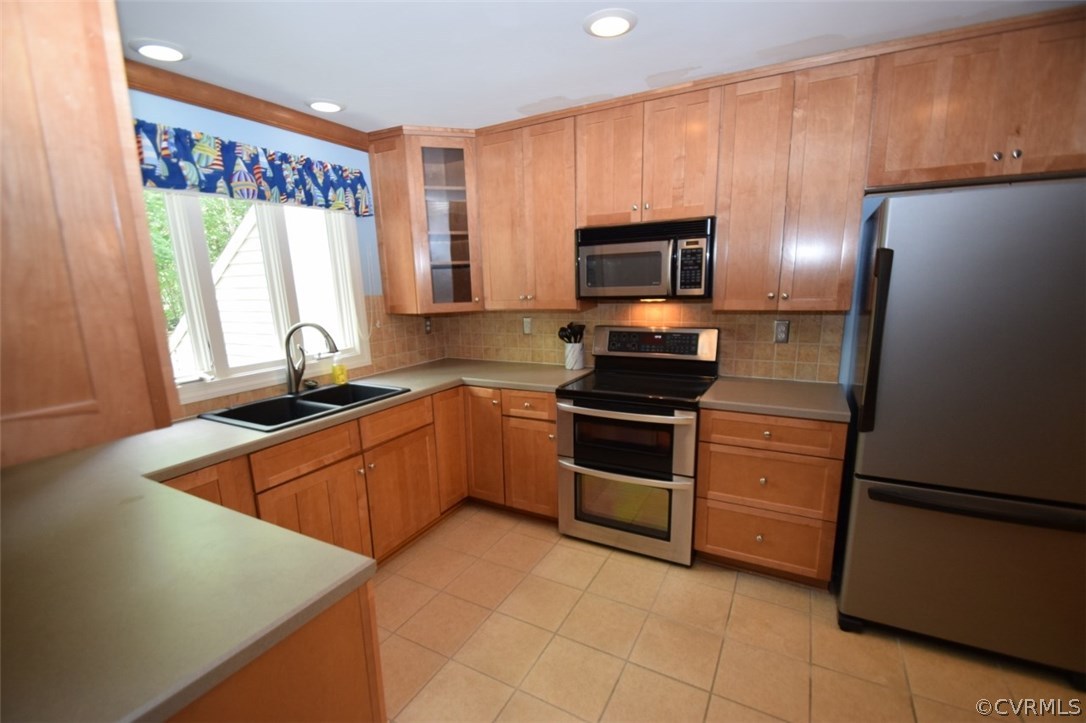 13400 Woodbriar Ridge Midlothian, VA 23112 - Photo 14 of 37 Gallery Image 14