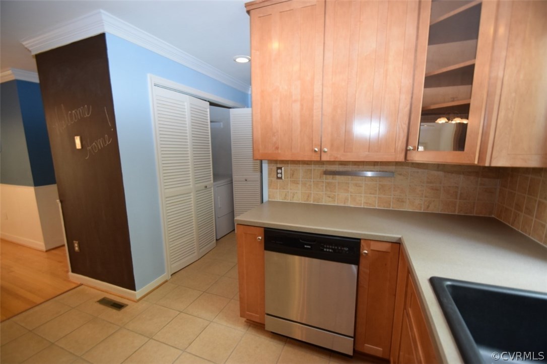 13400 Woodbriar Ridge Midlothian, VA 23112 - Photo 15 of 37 Gallery Image 15