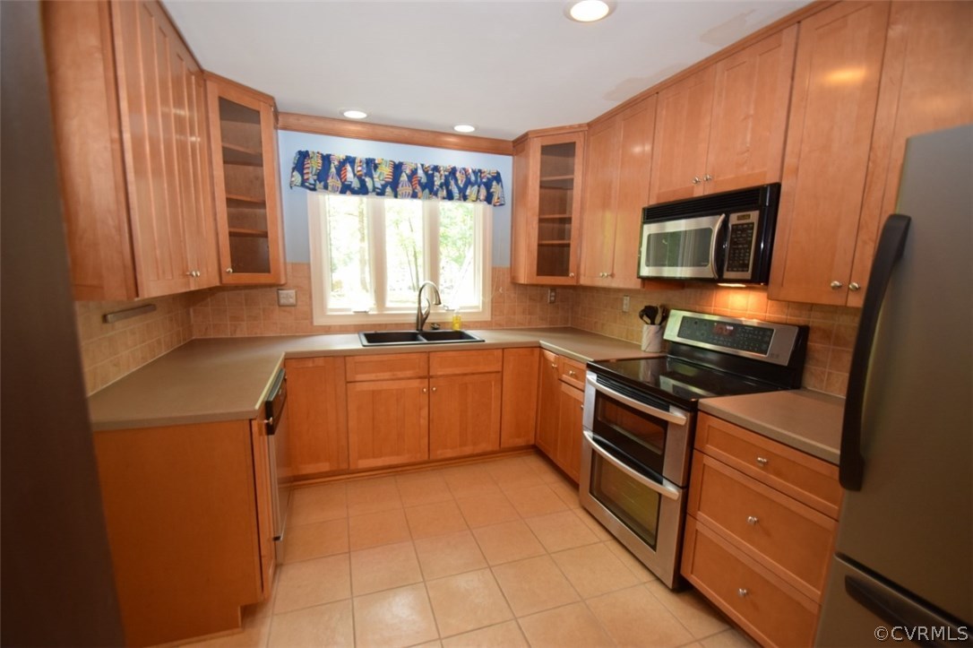 13400 Woodbriar Ridge Midlothian, VA 23112 - Photo 17 of 37 Gallery Image 17