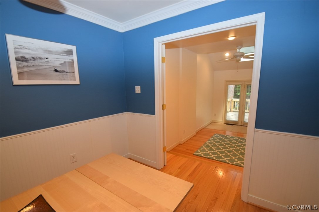 13400 Woodbriar Ridge Midlothian, VA 23112 - Photo 18 of 37 Gallery Image 18