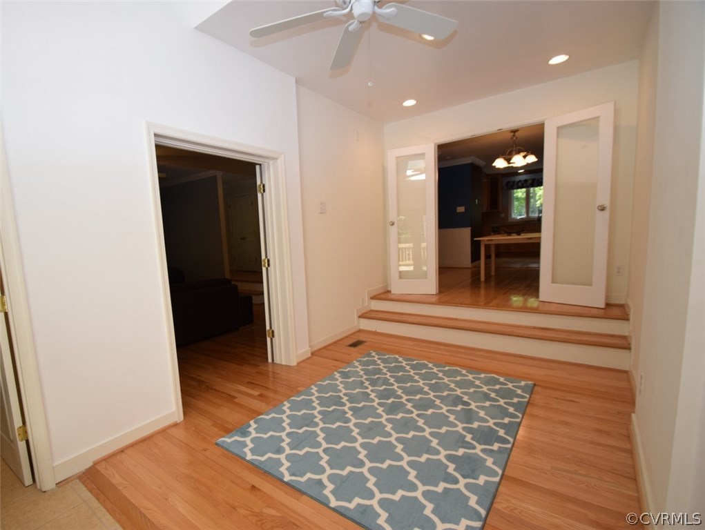 13400 Woodbriar Ridge Midlothian, VA 23112 - Photo 19 of 37 Gallery Image 19