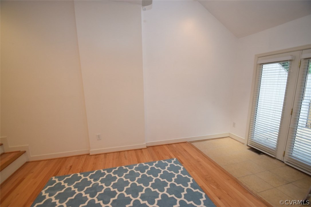 13400 Woodbriar Ridge Midlothian, VA 23112 - Photo 20 of 37 Gallery Image 20