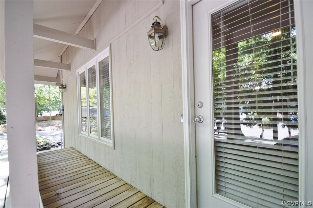 13400 Woodbriar Ridge Midlothian, VA 23112 - Photo 2 of 37 Gallery Image 2