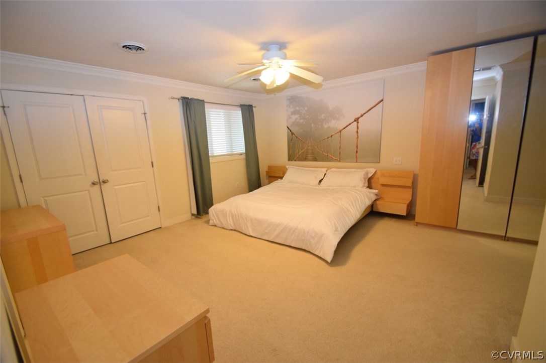 13400 Woodbriar Ridge Midlothian, VA 23112 - Photo 21 of 37 Gallery Image 21
