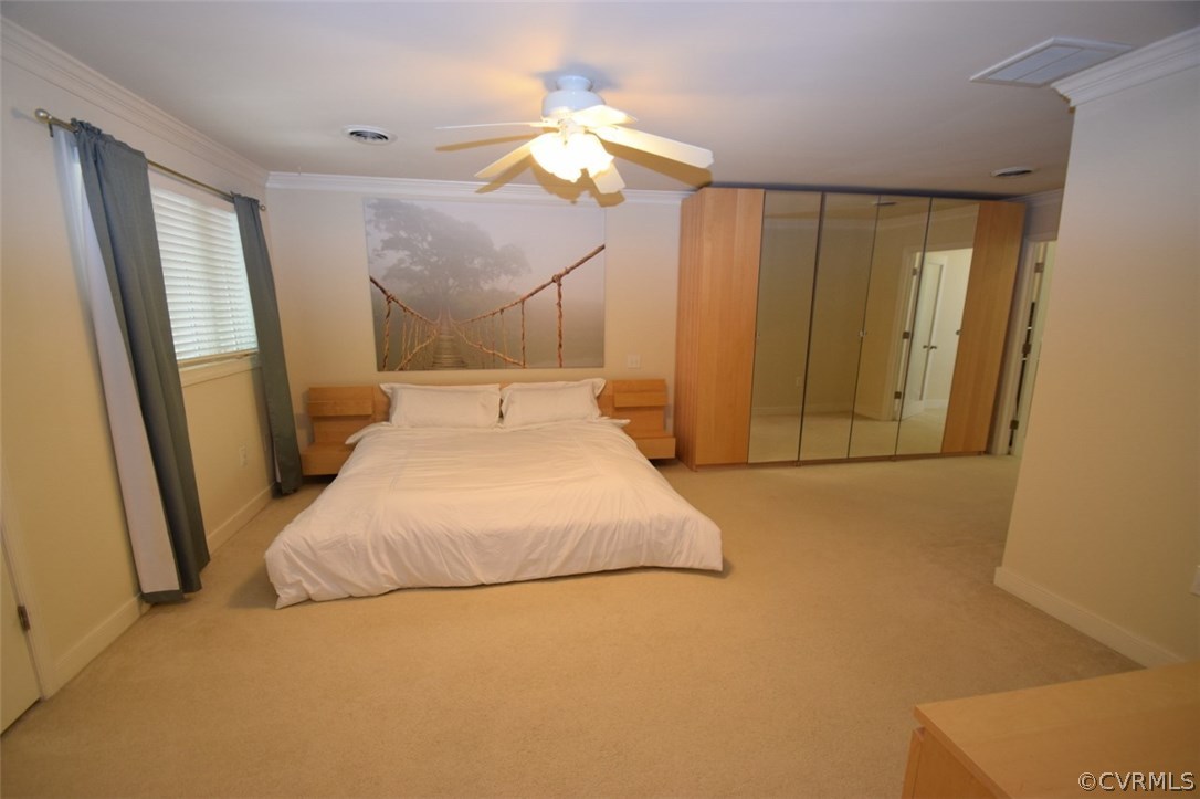 13400 Woodbriar Ridge Midlothian, VA 23112 - Photo 22 of 37 Gallery Image 22