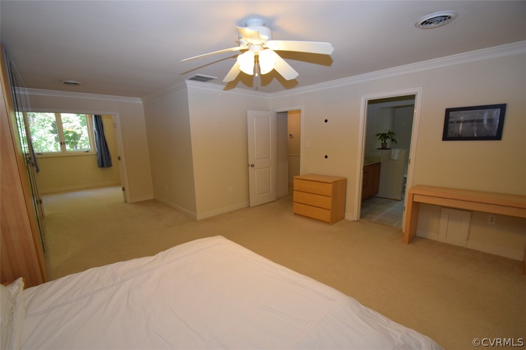 13400 Woodbriar Ridge Midlothian, VA 23112 - Photo 23 of 37 Gallery Image 23