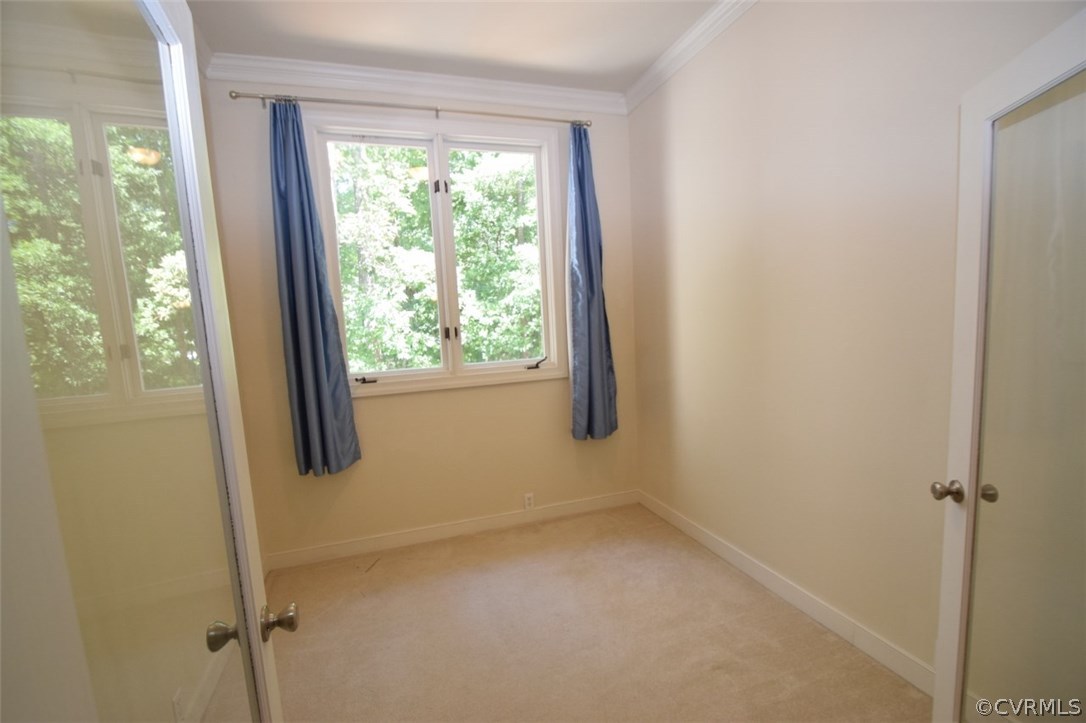 13400 Woodbriar Ridge Midlothian, VA 23112 - Photo 24 of 37 Gallery Image 24