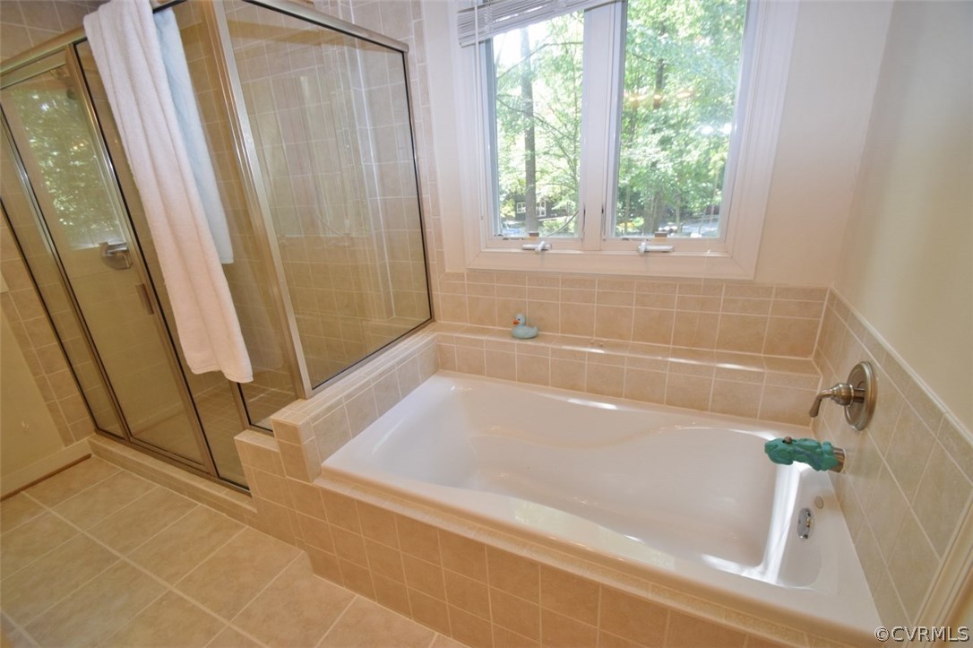 13400 Woodbriar Ridge Midlothian, VA 23112 - Photo 25 of 37 Gallery Image 25