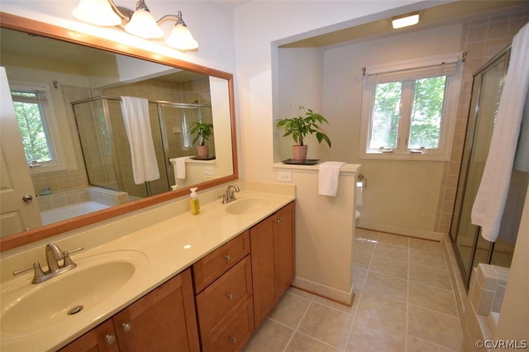 13400 Woodbriar Ridge Midlothian, VA 23112 - Photo 26 of 37 Gallery Image 26