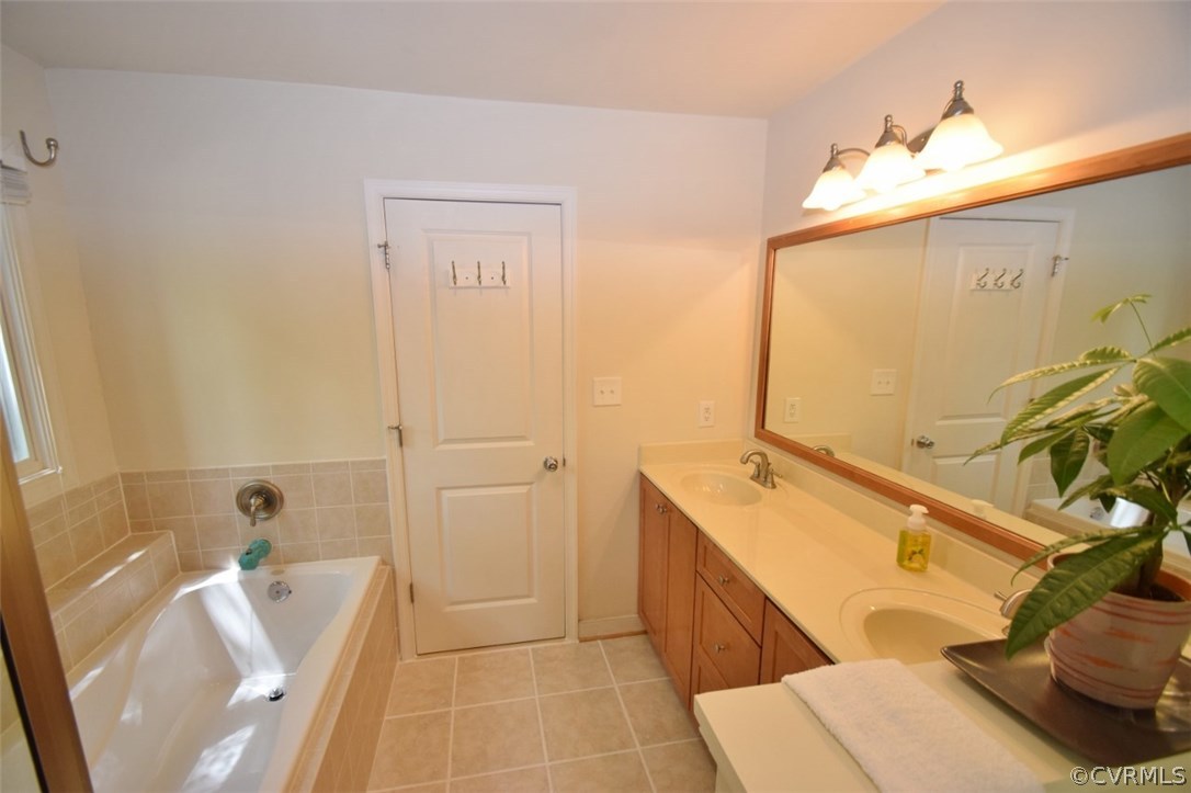 13400 Woodbriar Ridge Midlothian, VA 23112 - Photo 27 of 37 Gallery Image 27