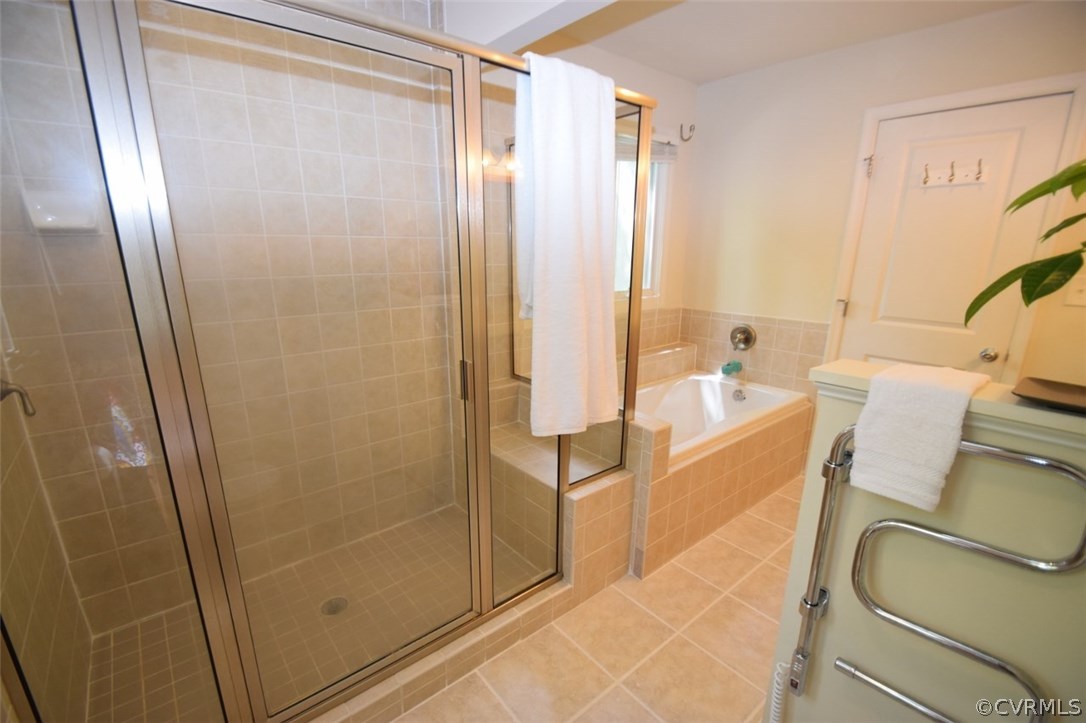 13400 Woodbriar Ridge Midlothian, VA 23112 - Photo 28 of 37 Gallery Image 28