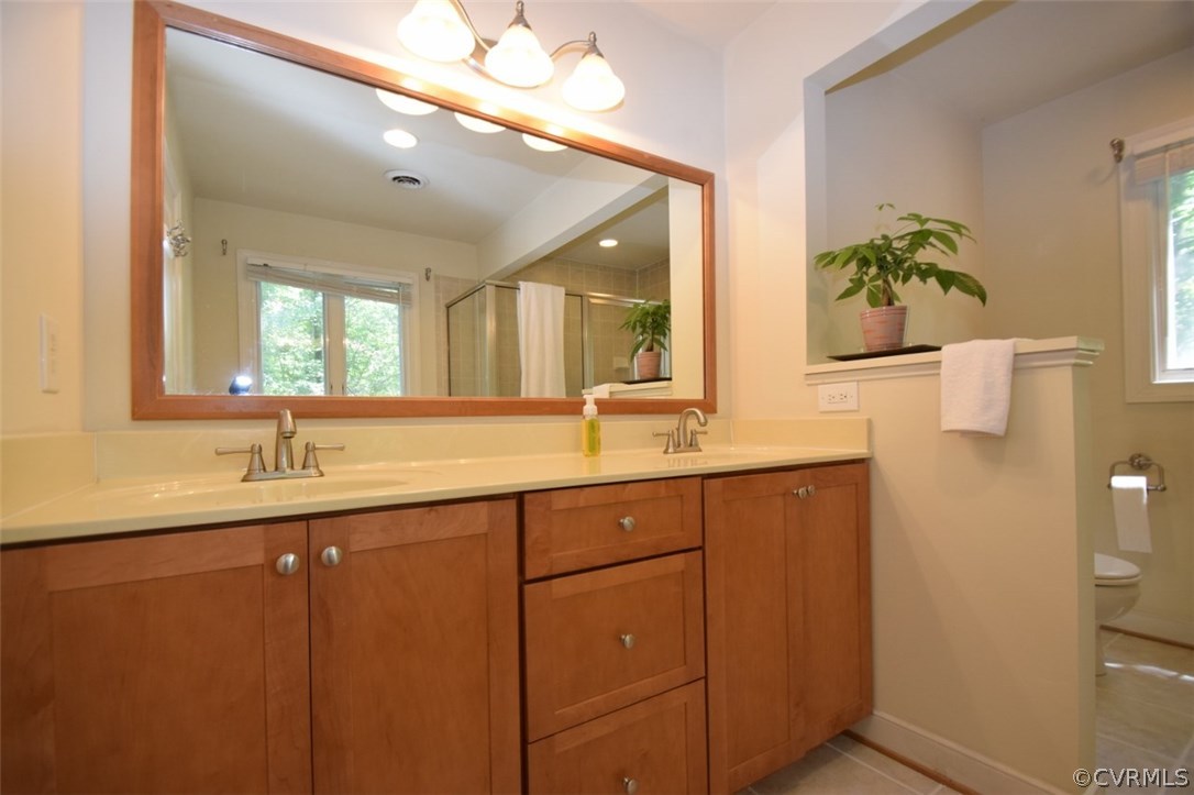 13400 Woodbriar Ridge Midlothian, VA 23112 - Photo 29 of 37 Gallery Image 29
