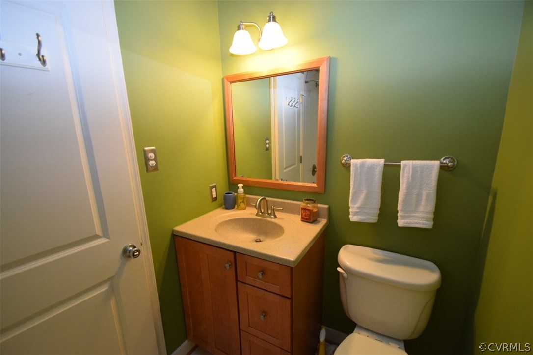 13400 Woodbriar Ridge Midlothian, VA 23112 - Photo 30 of 37 Gallery Image 30