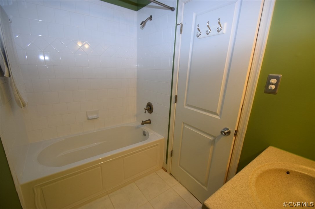 13400 Woodbriar Ridge Midlothian, VA 23112 - Photo 31 of 37 Gallery Image 31