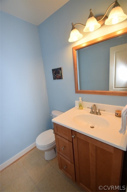 13400 Woodbriar Ridge Midlothian, VA 23112 - Photo 32 of 37 Gallery Image 32