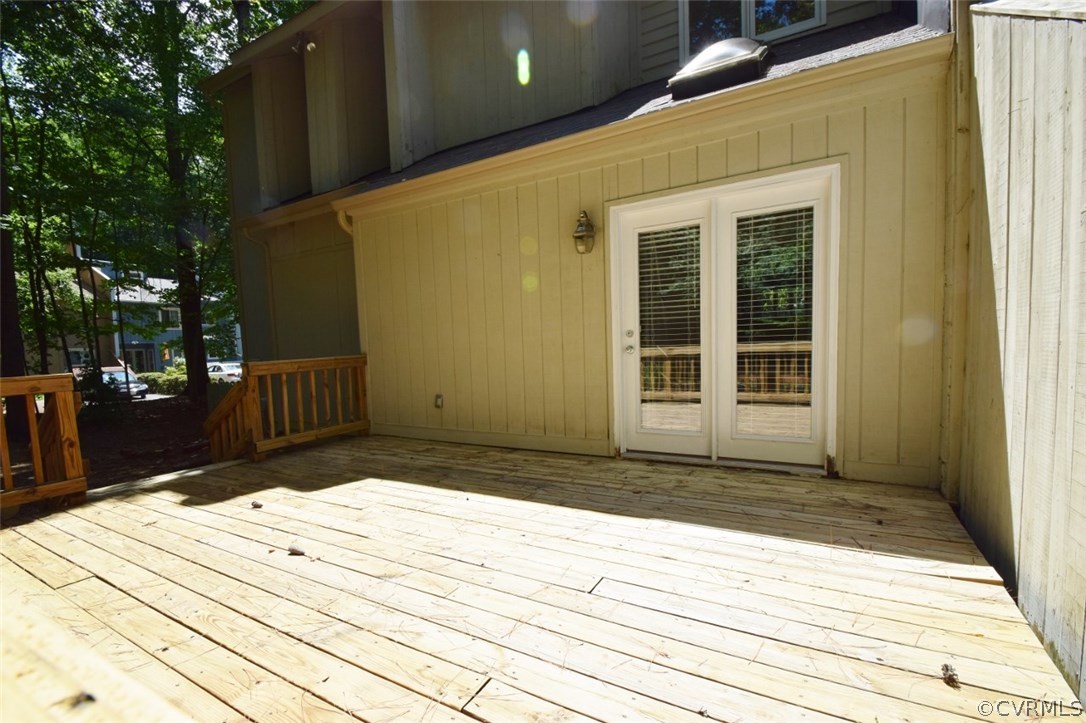 13400 Woodbriar Ridge Midlothian, VA 23112 - Photo 36 of 37 Gallery Image 36