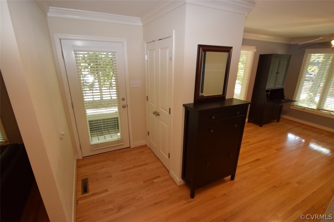 13400 Woodbriar Ridge Midlothian, VA 23112 - Photo 4 of 37 Gallery Image 4