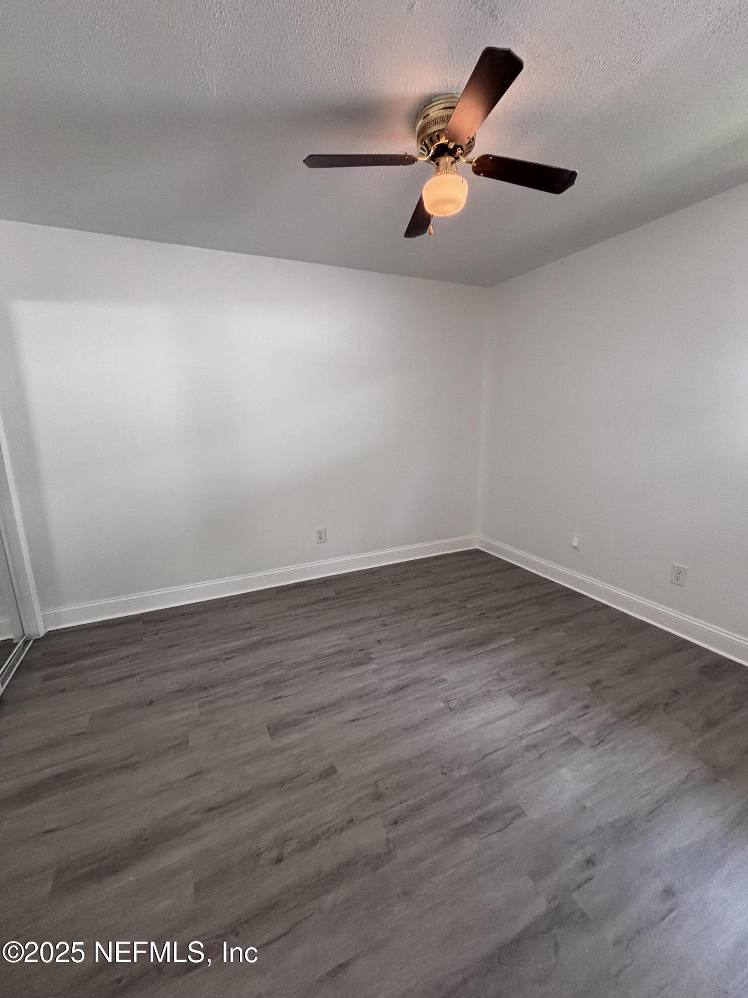 86313 Cardinal Road Yulee, FL 32097 - Photo 12 of 20 IMG_4479