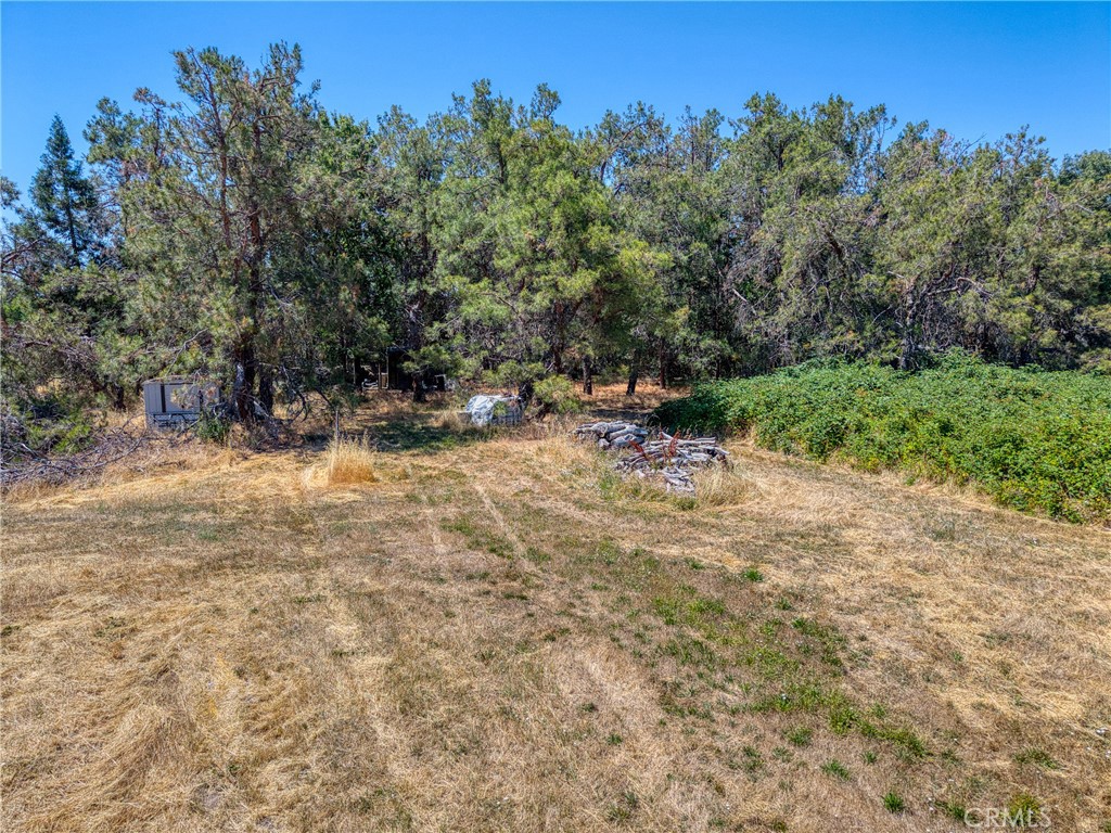 2145 Big Valley Road Lakeport, CA 95453 - Photo 48 of 59