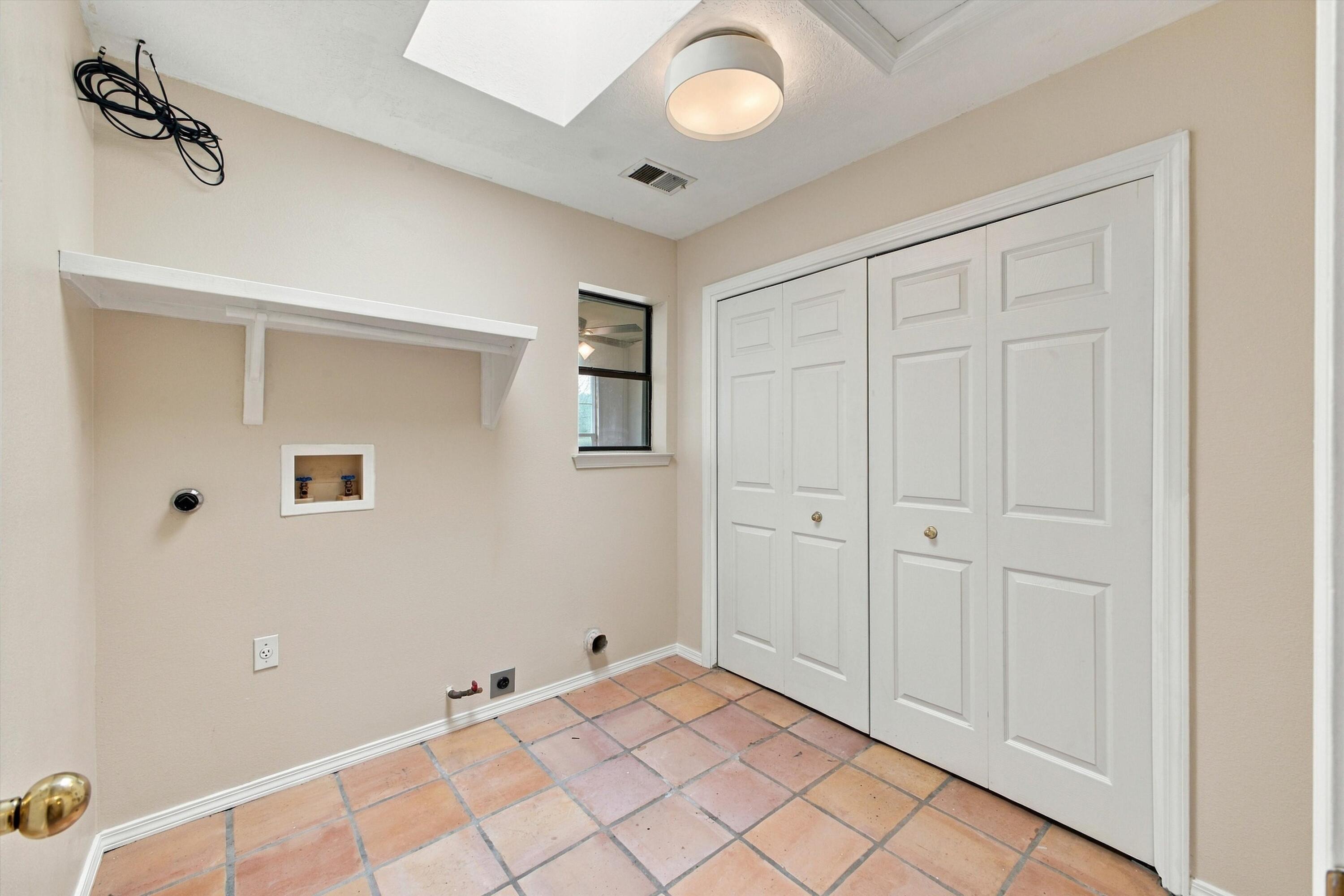 53 Bella Vista Road Edgewood, NM 87015 - Photo 27 of 52 Gallery Image 27