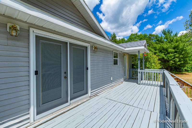 11687 Gordon Road Newaygo, MI 49337 - Photo 54 of 65 _DSC5338