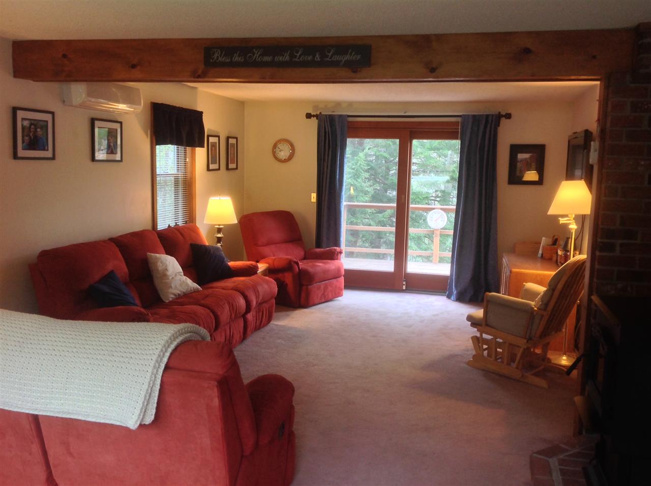 178 Pine Hill Road Weare, NH 03281 - Photo 2 of 19 Gallery Image 2
