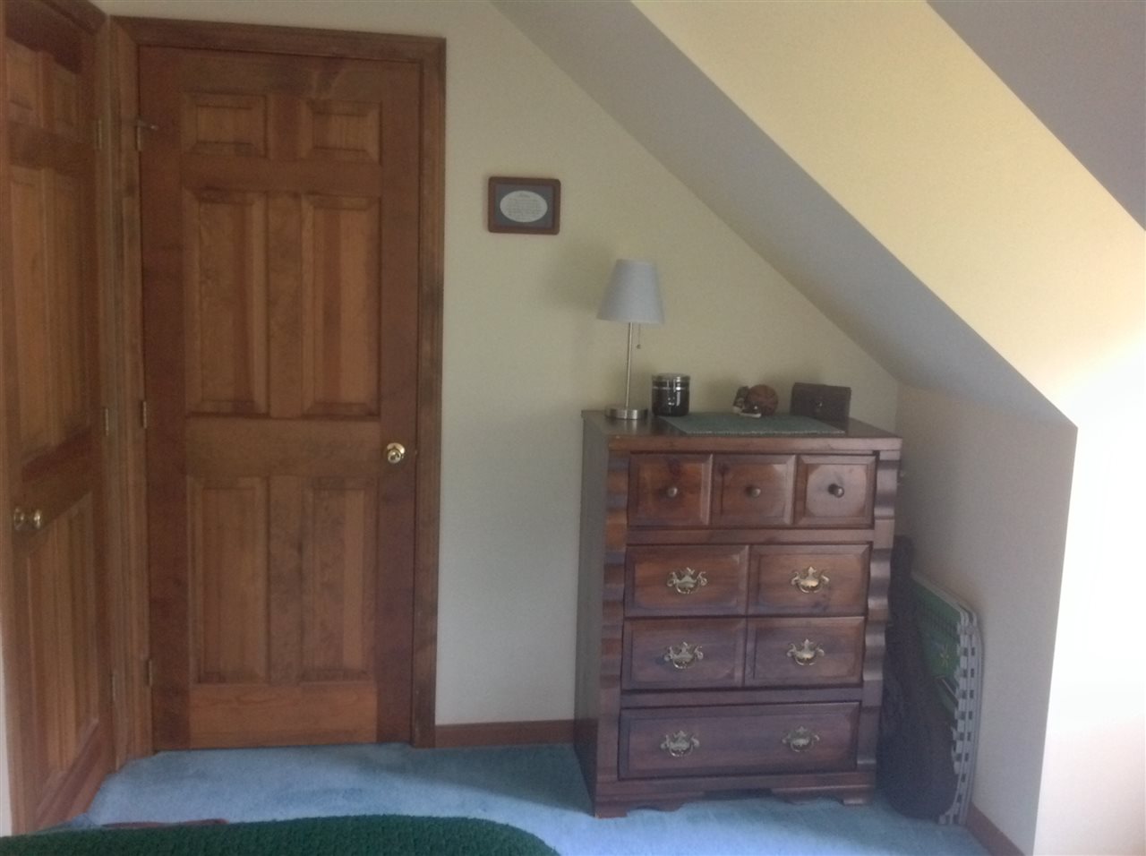 178 Pine Hill Road Weare, NH 03281 - Photo 13 of 19 Gallery Image 13