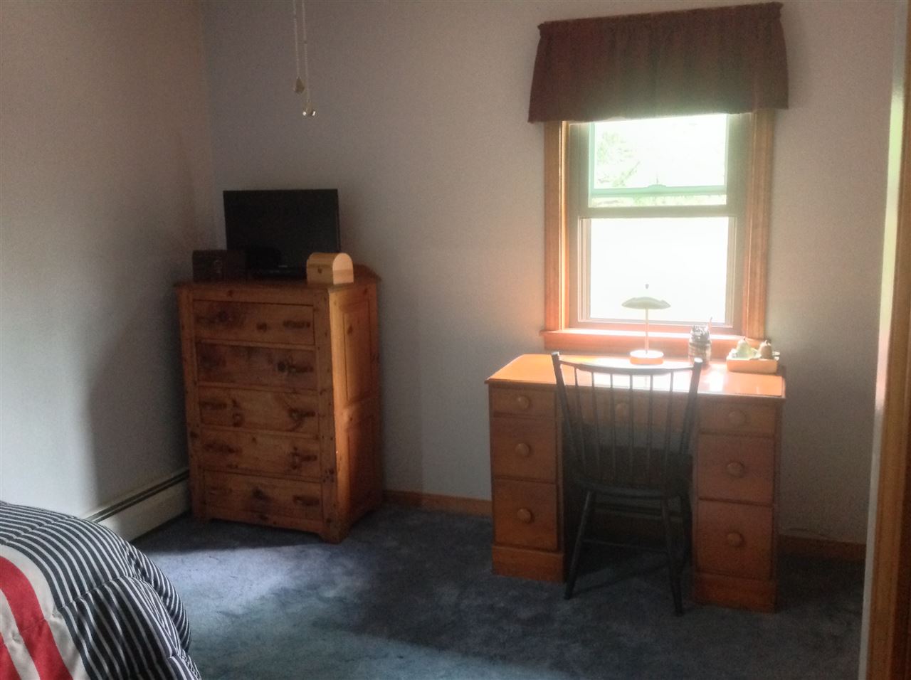 178 Pine Hill Road Weare, NH 03281 - Photo 15 of 19 Gallery Image 15
