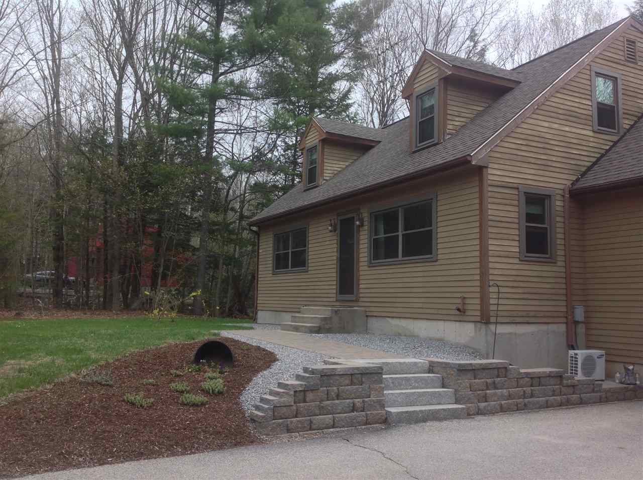 178 Pine Hill Road Weare, NH 03281 - Photo 16 of 19 Gallery Image 16