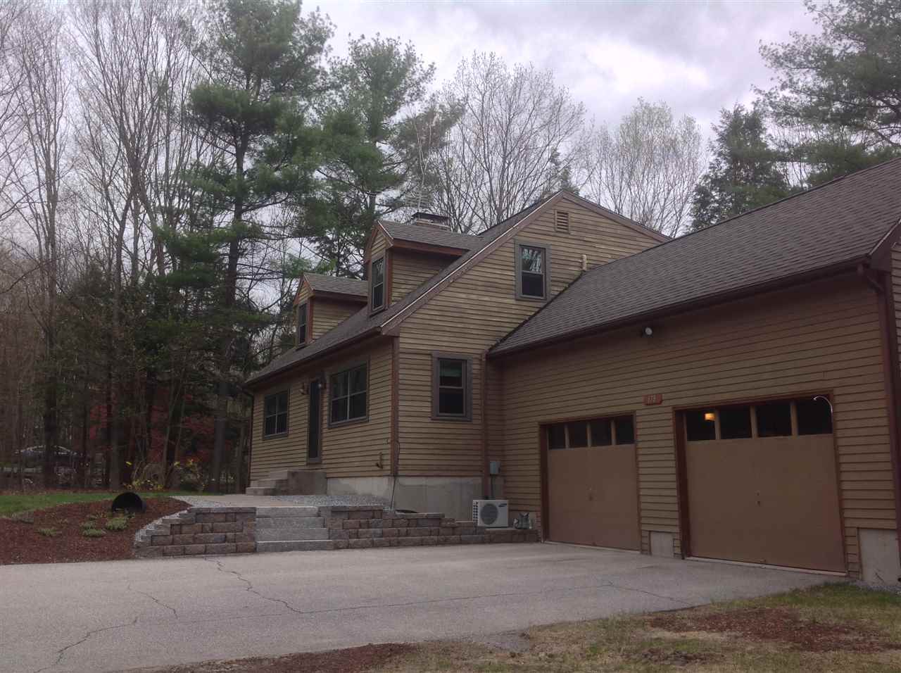 178 Pine Hill Road Weare, NH 03281 - Photo 17 of 19 Gallery Image 17