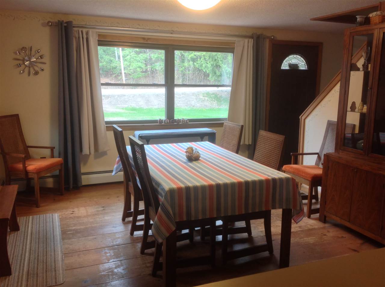 178 Pine Hill Road Weare, NH 03281 - Photo 5 of 19 Gallery Image 5