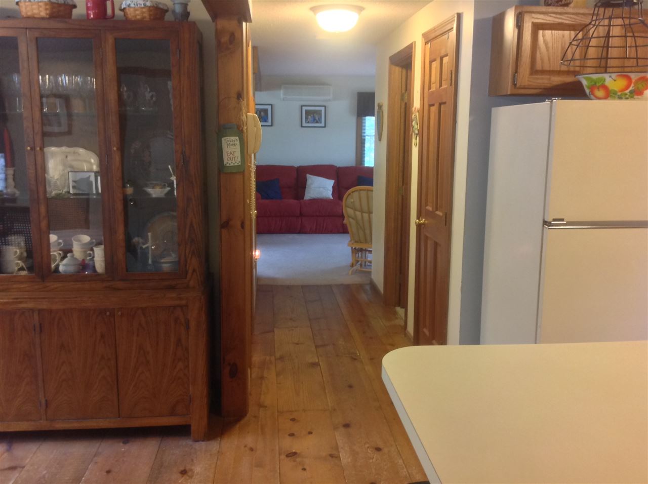 178 Pine Hill Road Weare, NH 03281 - Photo 8 of 19 Gallery Image 8