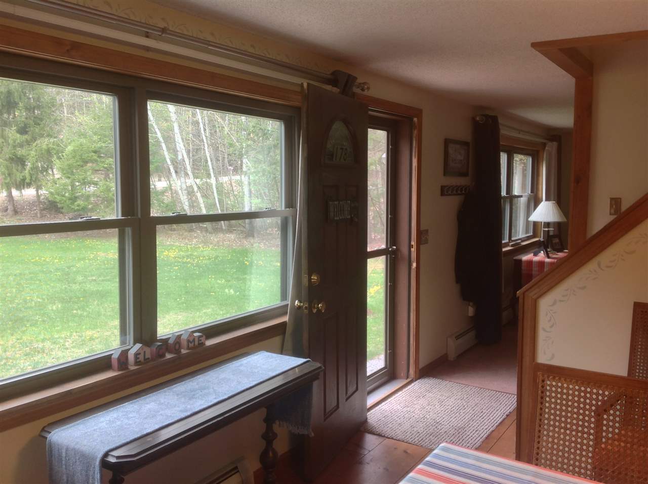 178 Pine Hill Road Weare, NH 03281 - Photo 9 of 19 Gallery Image 9