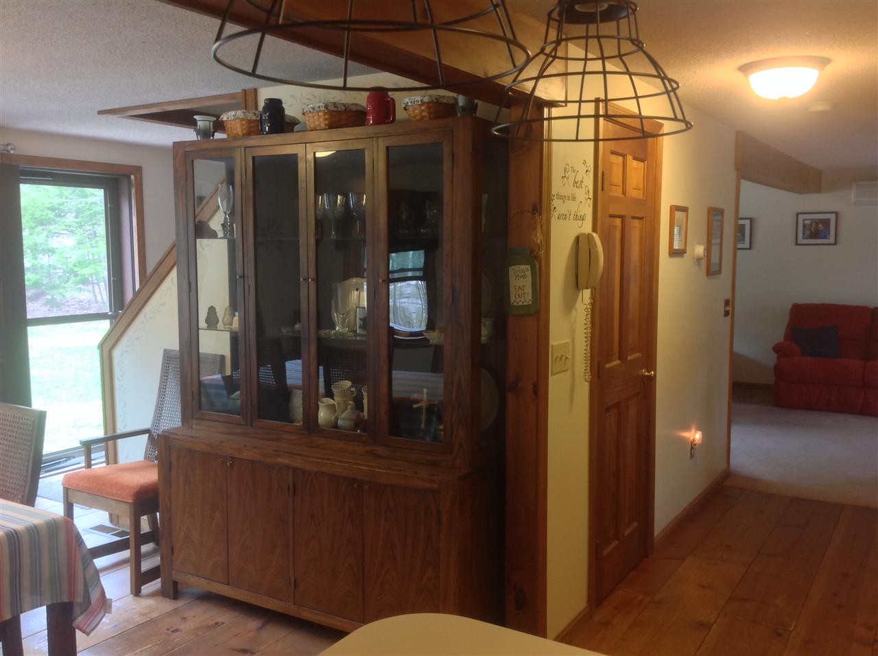 178 Pine Hill Road Weare, NH 03281 - Photo 10 of 19 Gallery Image 10