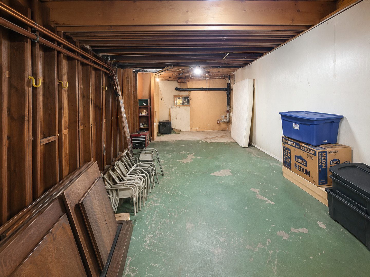 443 Glendale Road Roselle, IL 60172 - Photo 23 of 24 Gallery Image 23