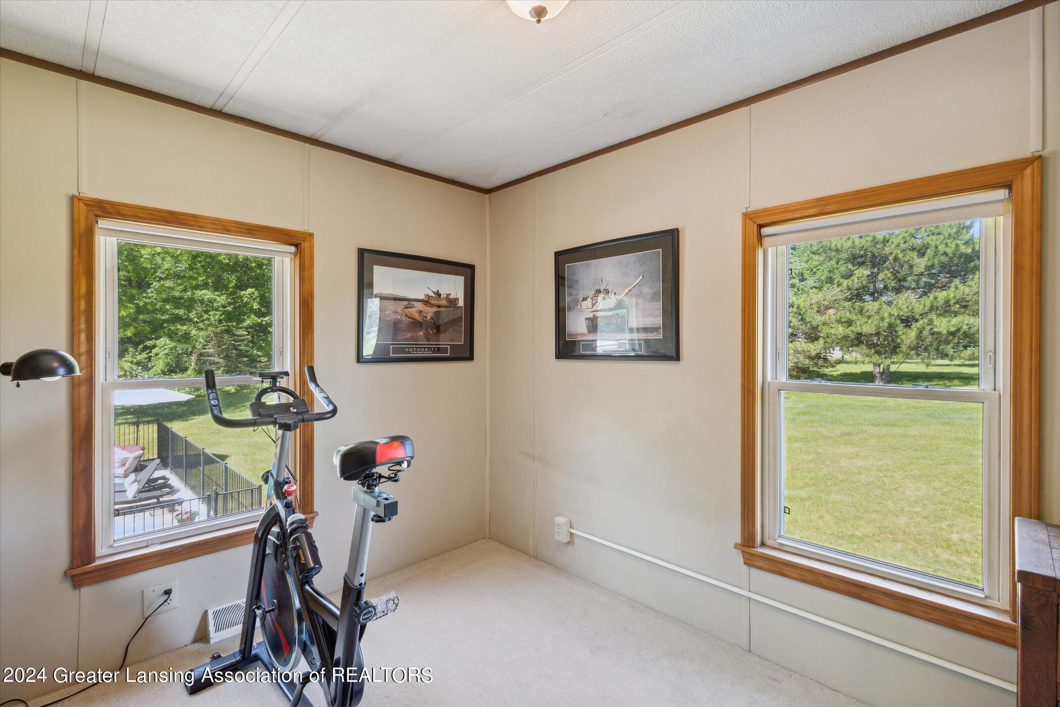 2787 Narrow Lake Road Charlotte, MI 48813 - Photo 13 of 44 13-2787-Narrow-Lake-Rd-Charlotte-MI-4881