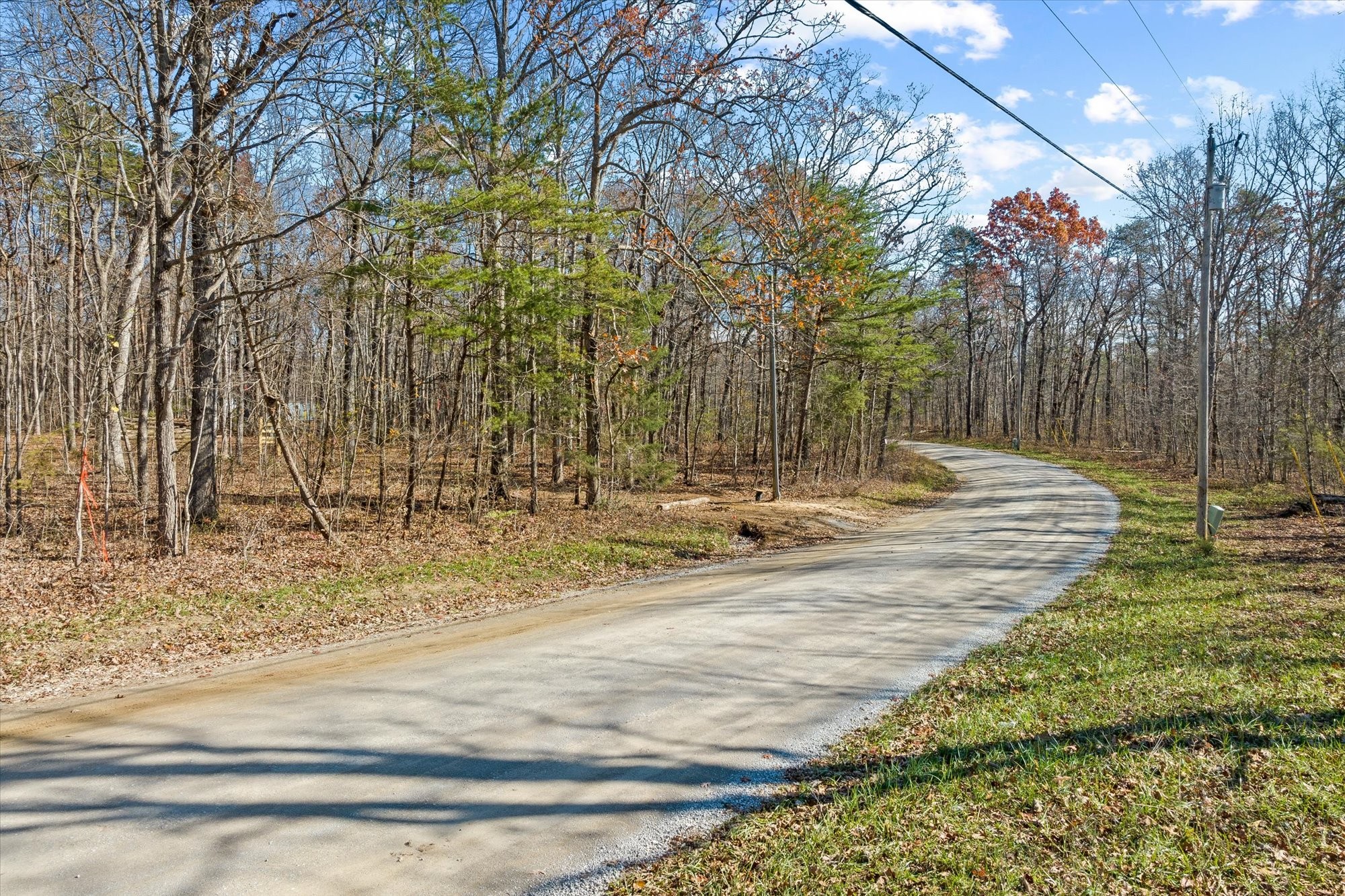 474 Ridge Road Crossville, TN 38572 - Photo 12 of 14
