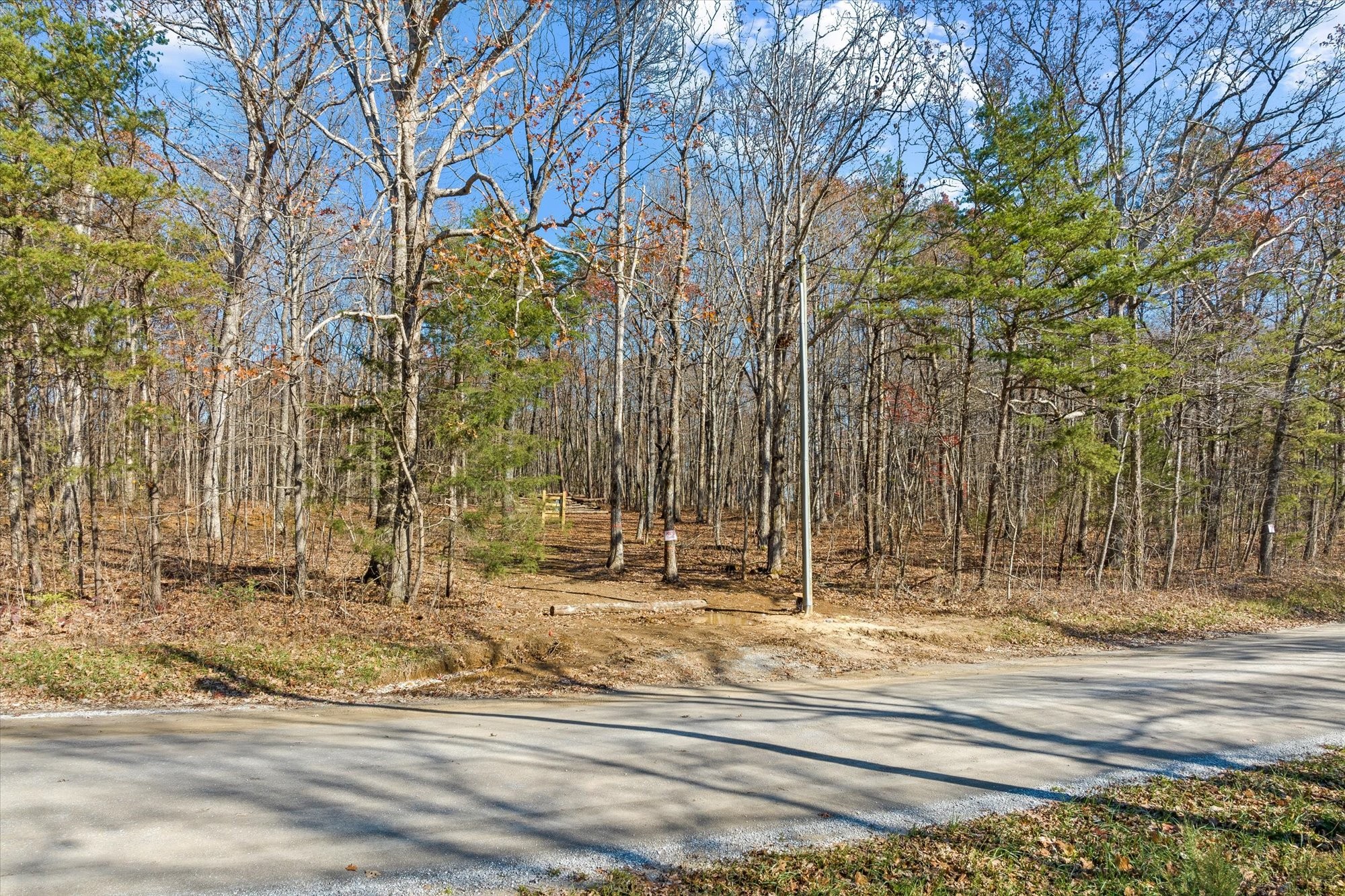 474 Ridge Road Crossville, TN 38572 - Photo 13 of 14