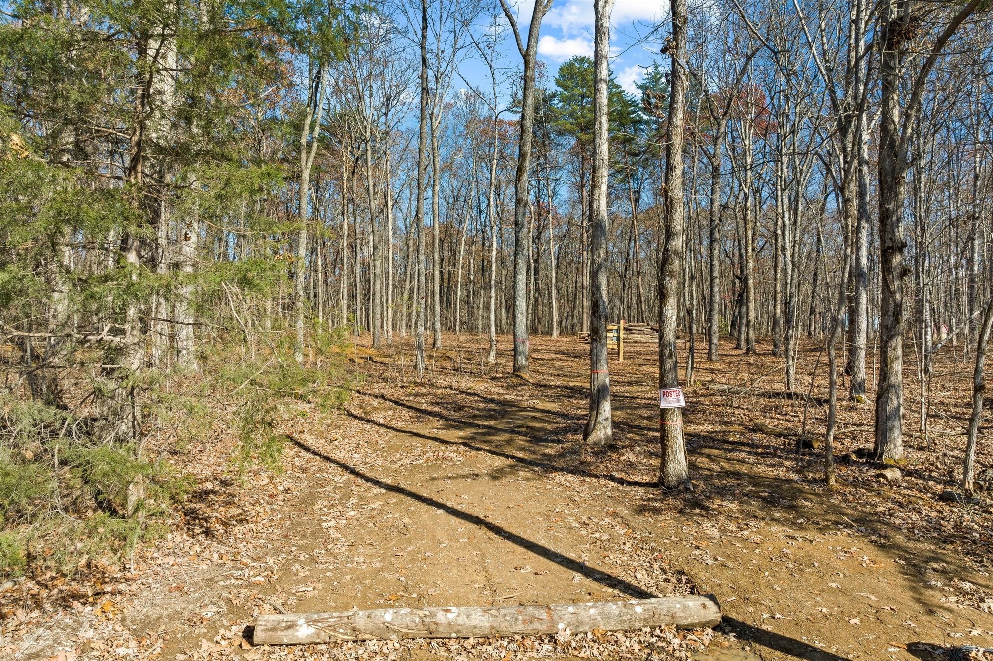 474 Ridge Road Crossville, TN 38572 - Photo 14 of 14