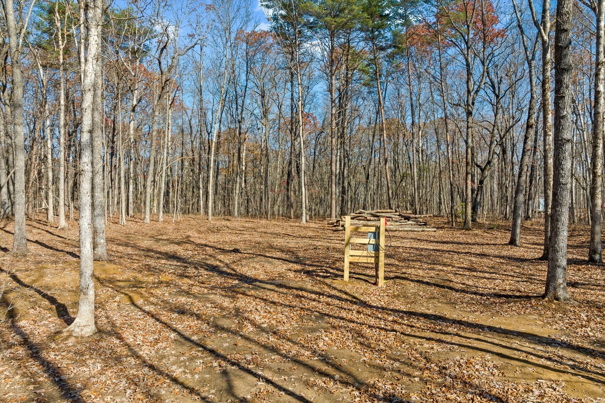 474 Ridge Road Crossville, TN 38572 - Photo 2 of 14