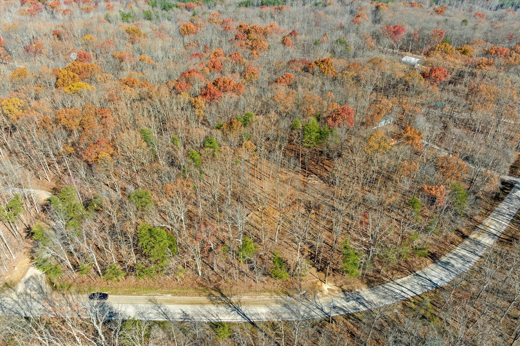 474 Ridge Road Crossville, TN 38572 - Photo 7 of 14