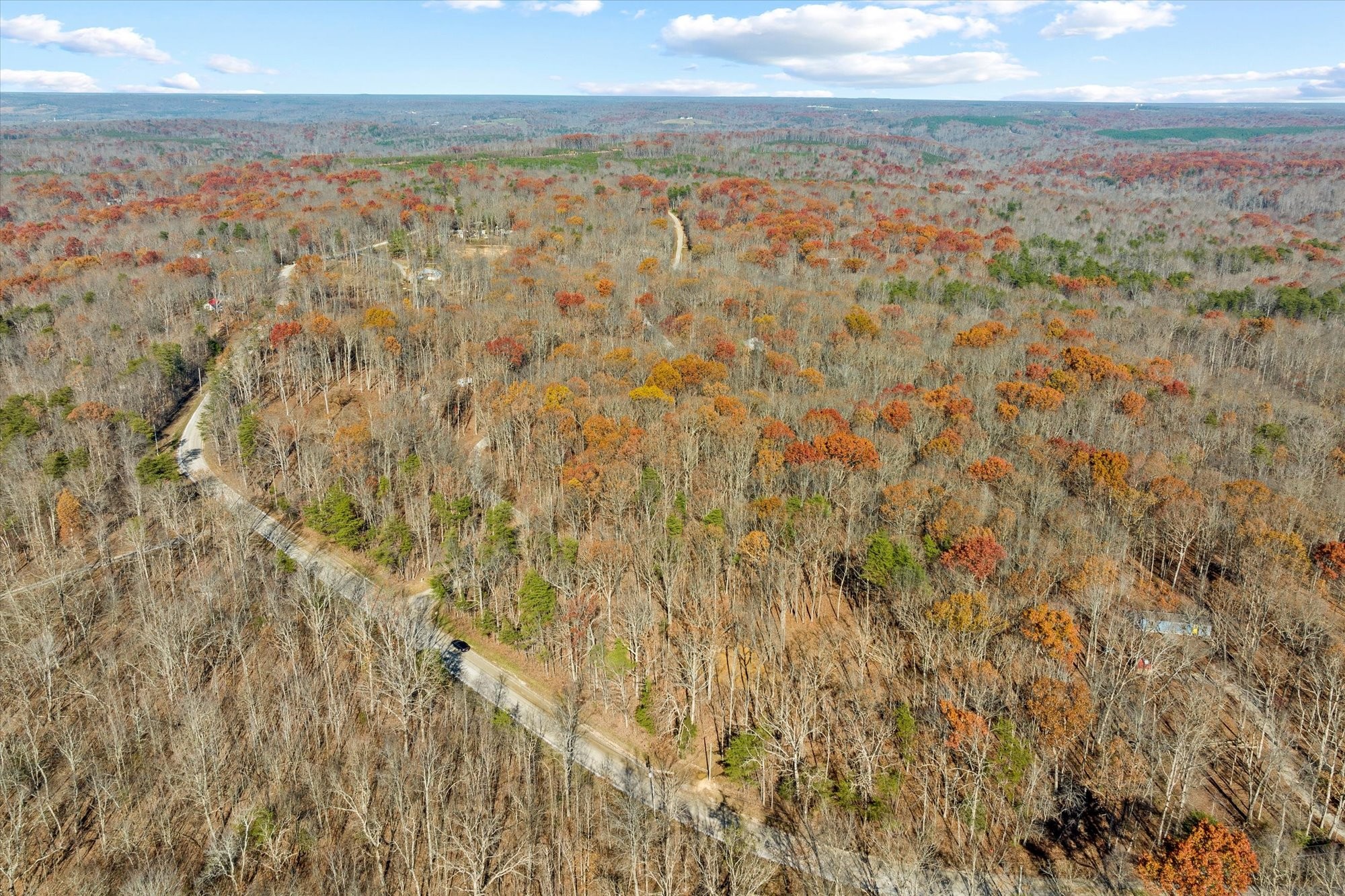 474 Ridge Road Crossville, TN 38572 - Photo 8 of 14