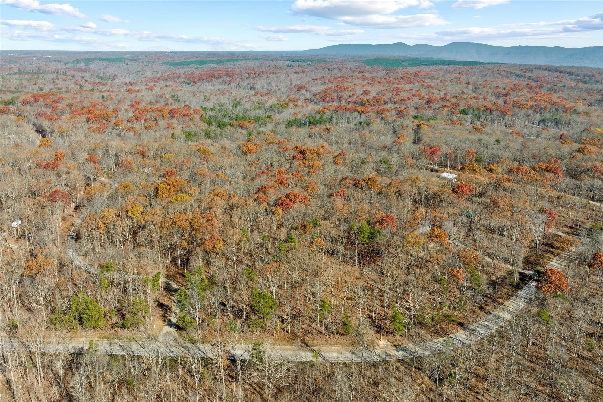 474 Ridge Road Crossville, TN 38572 - Photo 9 of 14