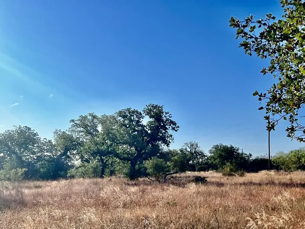 $179,900 | 5954 County Road 408, Unit 50, Valley Spring, TX 76885