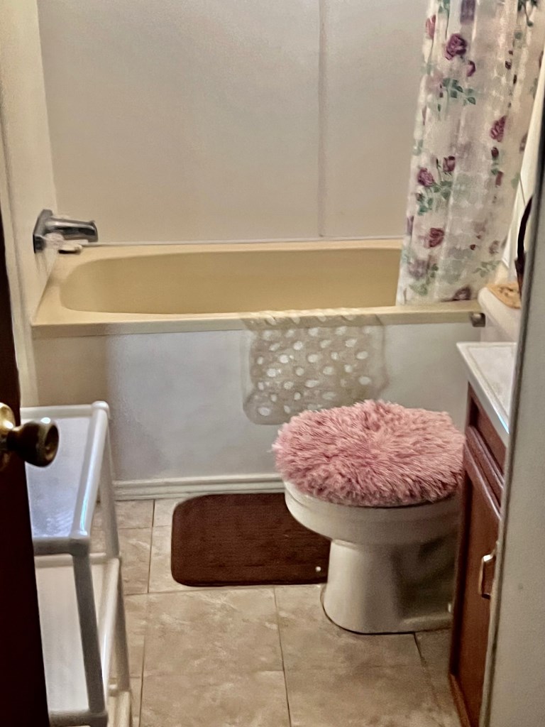 5954 County Road 408, Unit 50 Valley Spring, TX 76885 - Photo 11 of 20