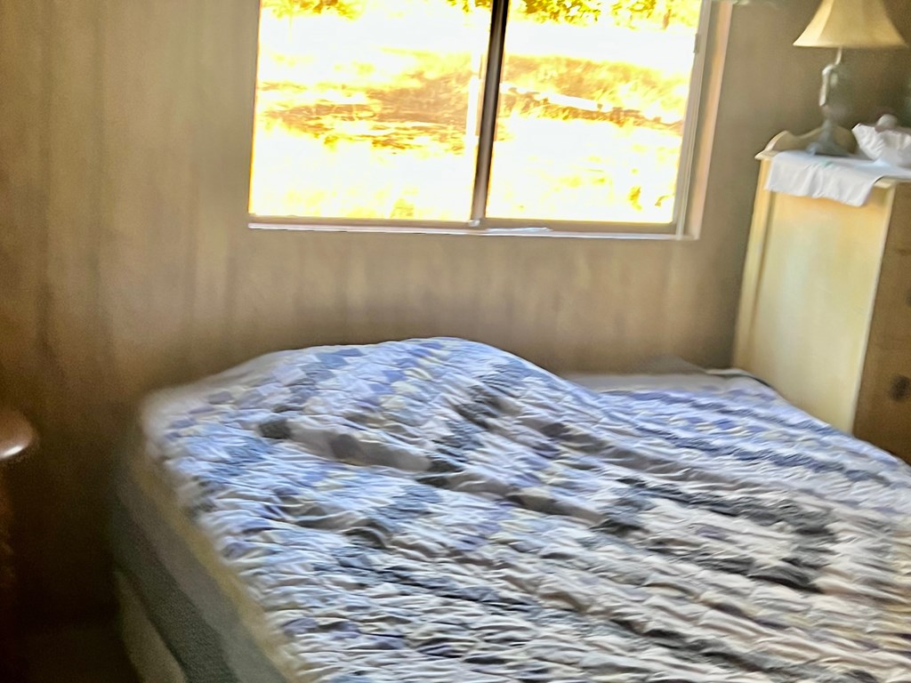 5954 County Road 408, Unit 50 Valley Spring, TX 76885 - Photo 12 of 20