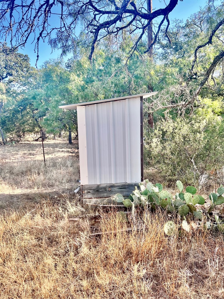 5954 County Road 408, Unit 50 Valley Spring, TX 76885 - Photo 13 of 20
